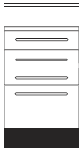 dental cabinet option m2