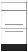dental cabinet option m4