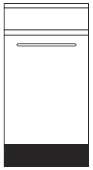 dental cabinet option m6