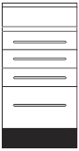 dental cabinet option m8